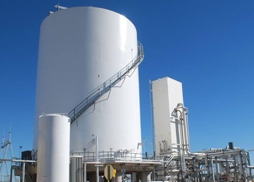 中國(guó)能源行業(yè)2019年終盤(pán)點(diǎn)!